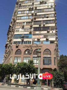 من هنا مرّت أم كلثوم… سيرة بيت على النيل