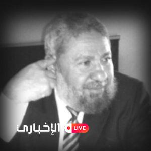 alekhbary.com aHvDG8t1