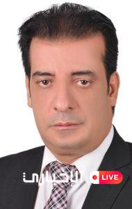 alekhbary.com kIDGvxPD