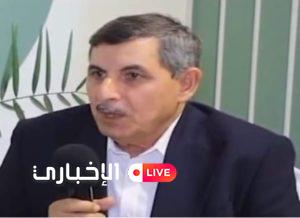 alekhbary.com mLamJNbF