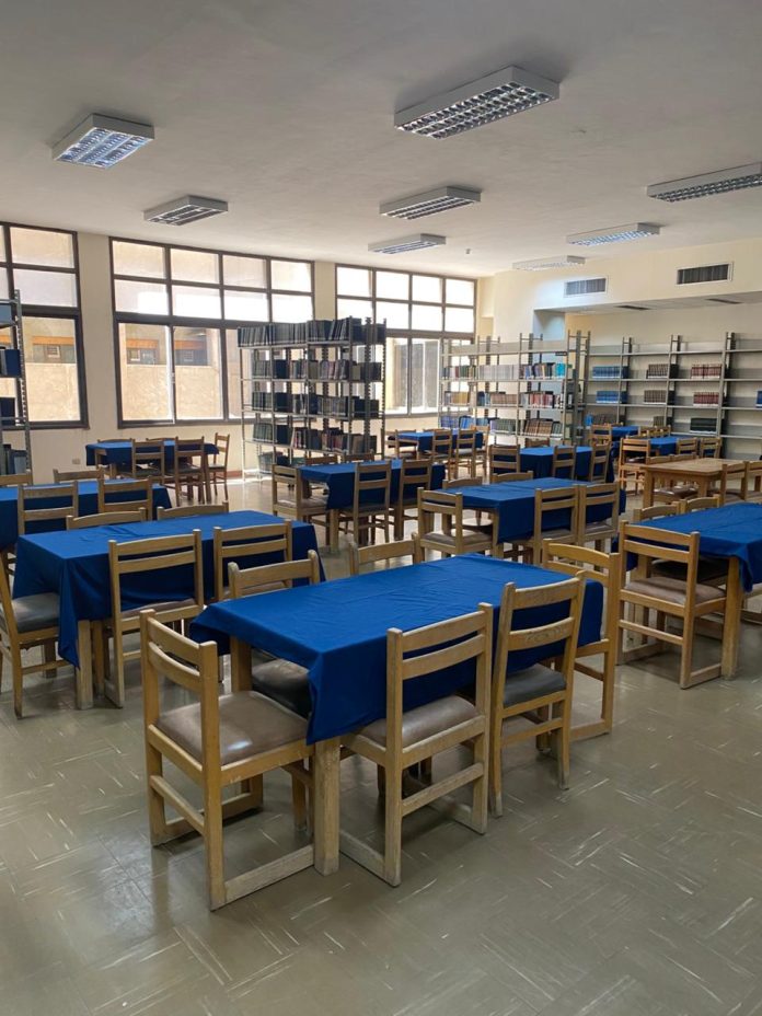 alekhbary.com-vNb54s5Y