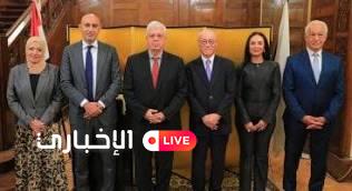الرئيسية