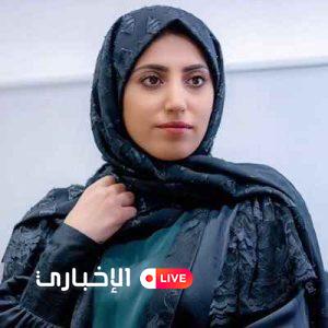 م. الشيماء الشايب| تفعيل الحواس الخمس مدخل مهم لتعزيز الإحساس بـ التراث العمراني 1 المهندسة الشيماء بنت عبدالله الشايب، عضو مجلس إدارة جمعية التراث العمراني