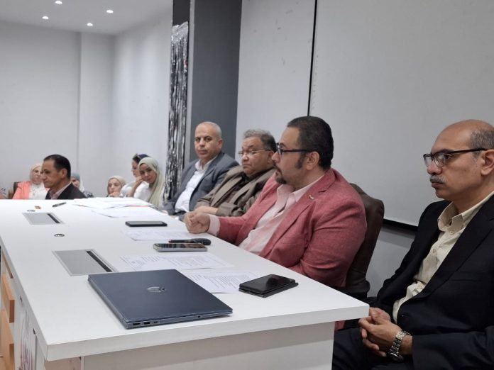 alekhbary.com-7dtaAZF4