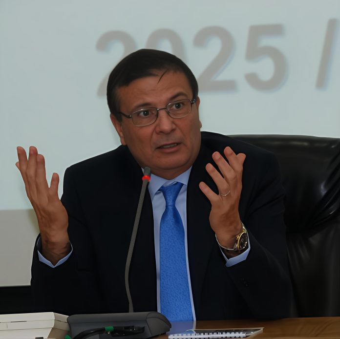 alekhbary.com-7jBG3pLs