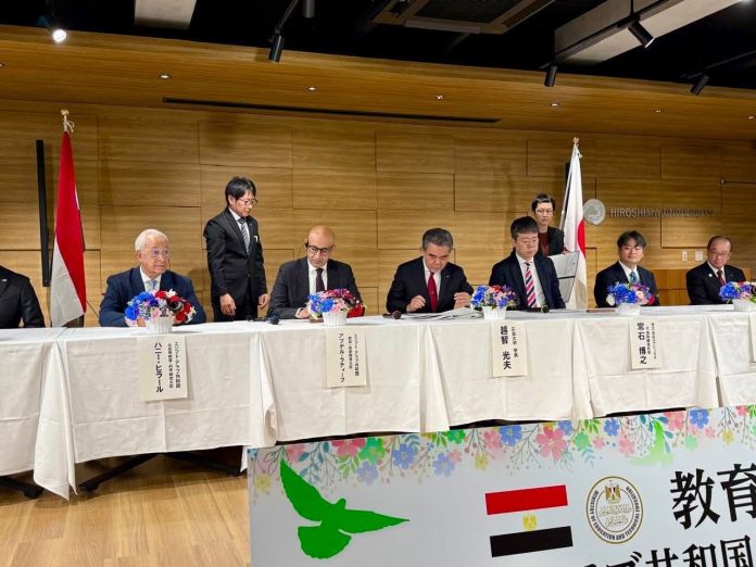 alekhbary.com-8Mjjlw38