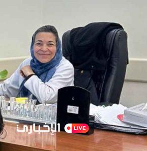 د.دعد قرقوط