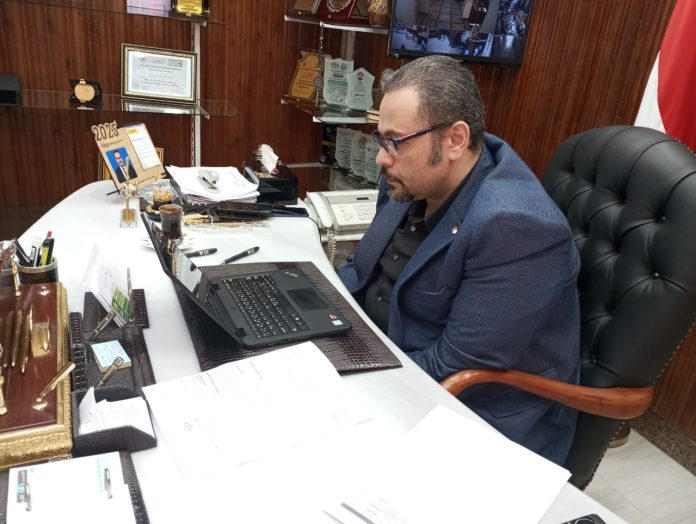 alekhbary.com-Fy4LBKAW