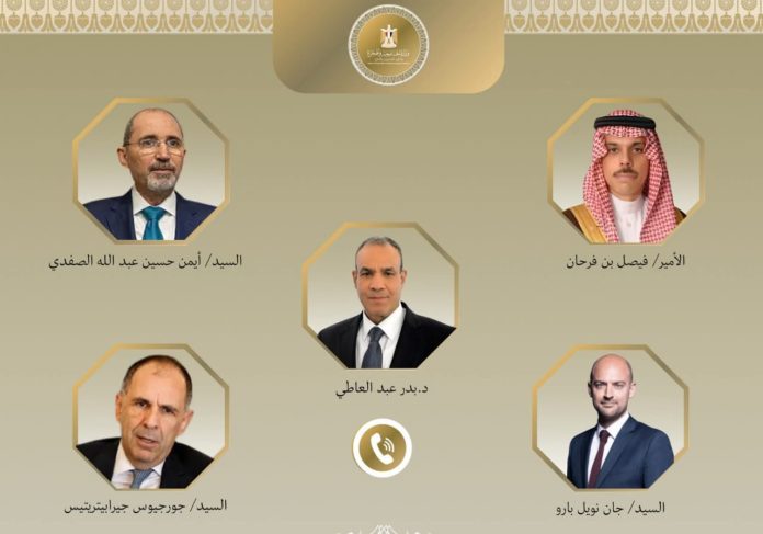 alekhbary.com-GZ1x9m00