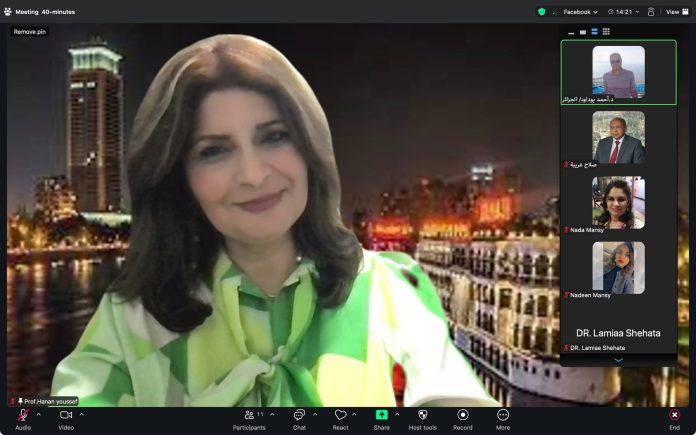 alekhbary.com-Gwdpa2oi