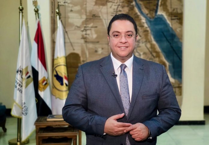 alekhbary.com-JL2n7fFL