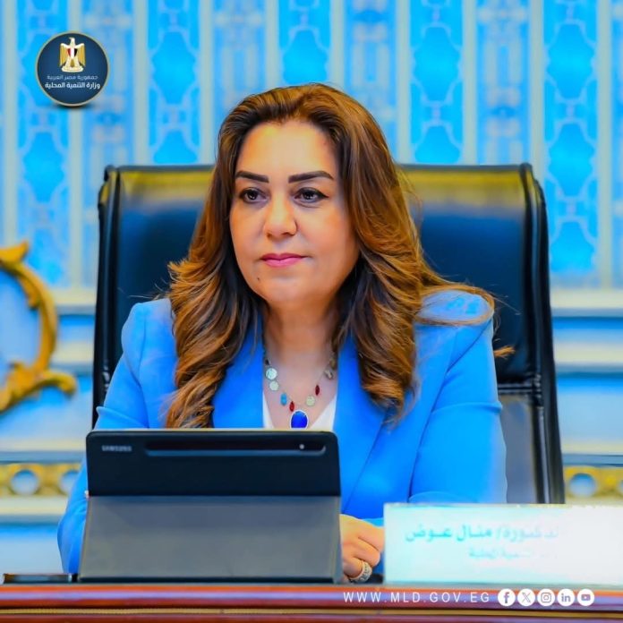 alekhbary.com-Jo1teTAA