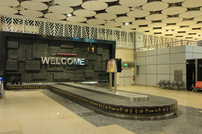 alekhbary.com-MKVAKLue