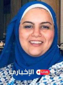 alekhbary.com UjqNdG9D