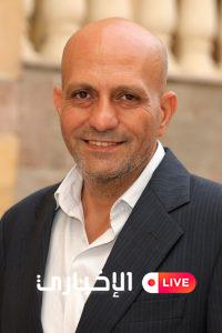 alekhbary.com VEU2Z87I