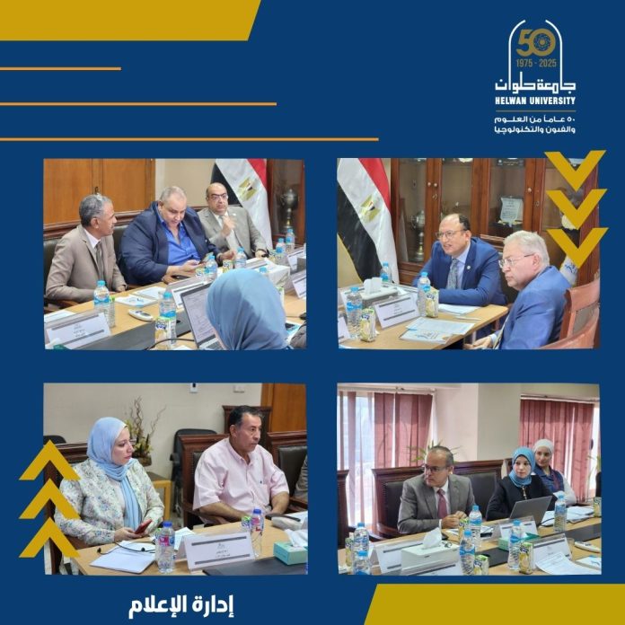 alekhbary.com-VhUyVEZK