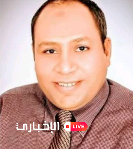 صالون عمرو الكاشف الثقافي يناقش الموسوعة الإنسانية العالمية للدكتور أحمد على عثمان الجمعة 31 أكتوبر  في مؤسسة عبد القادر الحسيني 1 الدكتور أحمد على عثمان