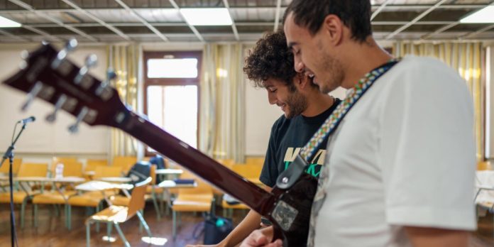 alekhbary.com-XtbNWvwo