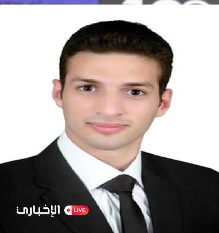 alekhbary.com-Z7S2T6KL