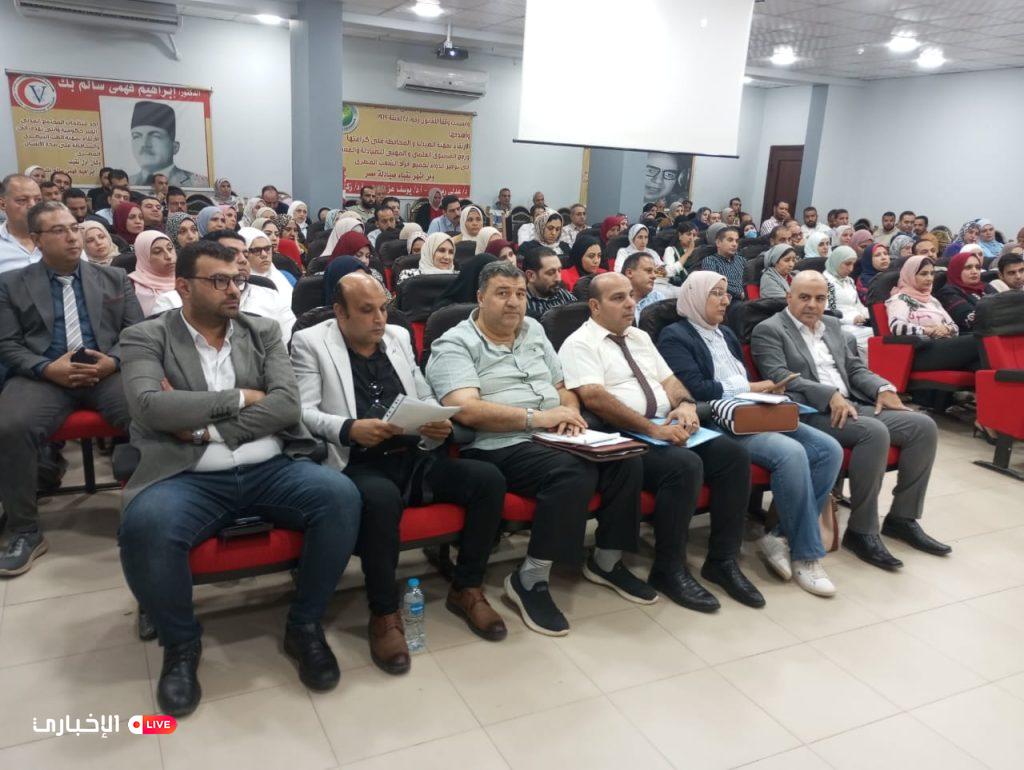 alekhbary.com bKiznGXe