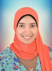 د. آية الهنداوي تكتب: الضمير في غرفة الإنعاش 2 alekhbary.com bwUmZO0Y