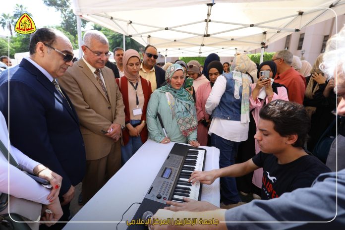 alekhbary.com-cNop9ngX