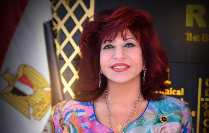 انطلاق قمة الاستثمار العربي الإفريقي بالقاهرة لتعزيز الشراكات الدولية