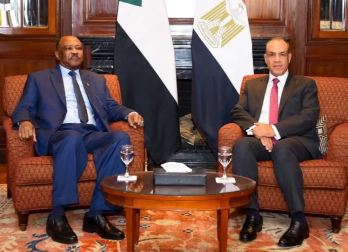 alekhbary.com-g66X2sye