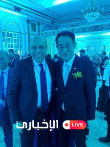 alekhbary.com g85g0lOA