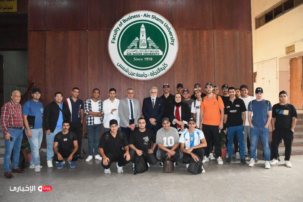 alekhbary.com gYCh1eqW