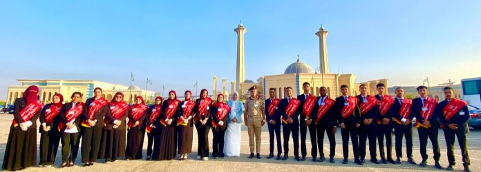 alekhbary.com-nIDiBMtZ