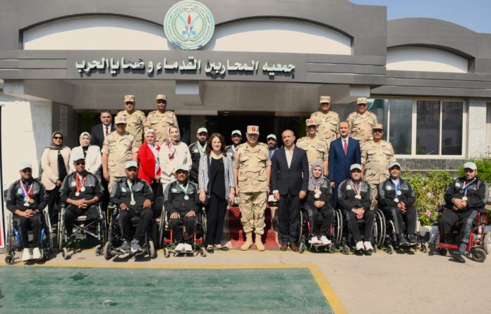 alekhbary.com-sjmHwpnS