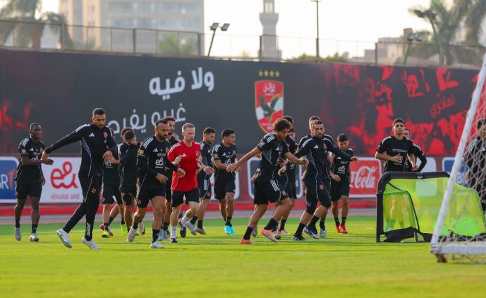 alekhbary.com-ye9qYEUd