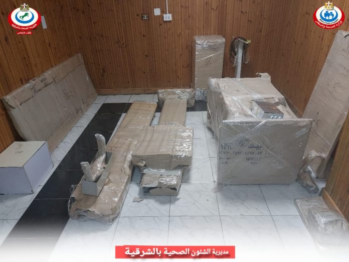 alekhbary.com-z0rh8nc1