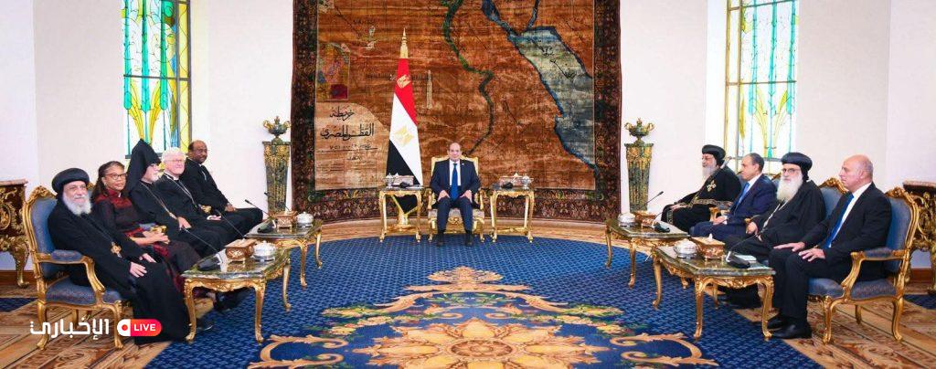 alekhbary.com zfi30xcw