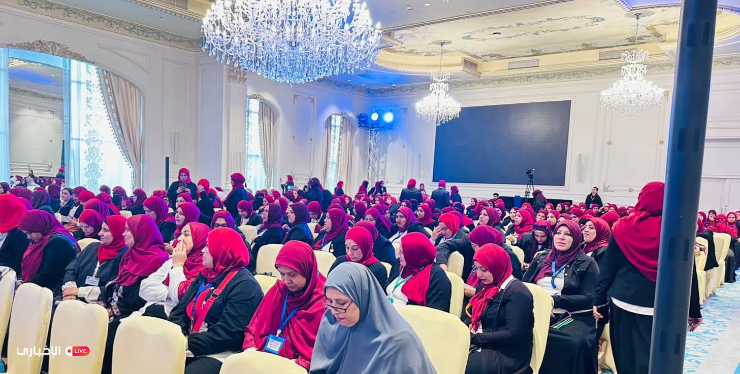 alekhbary.com 0m5KTwY5