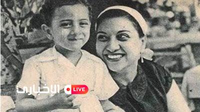 alekhbary.com 5KYkkUbe