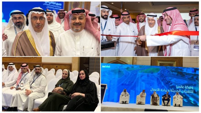 عدسة - فارس الحلبي