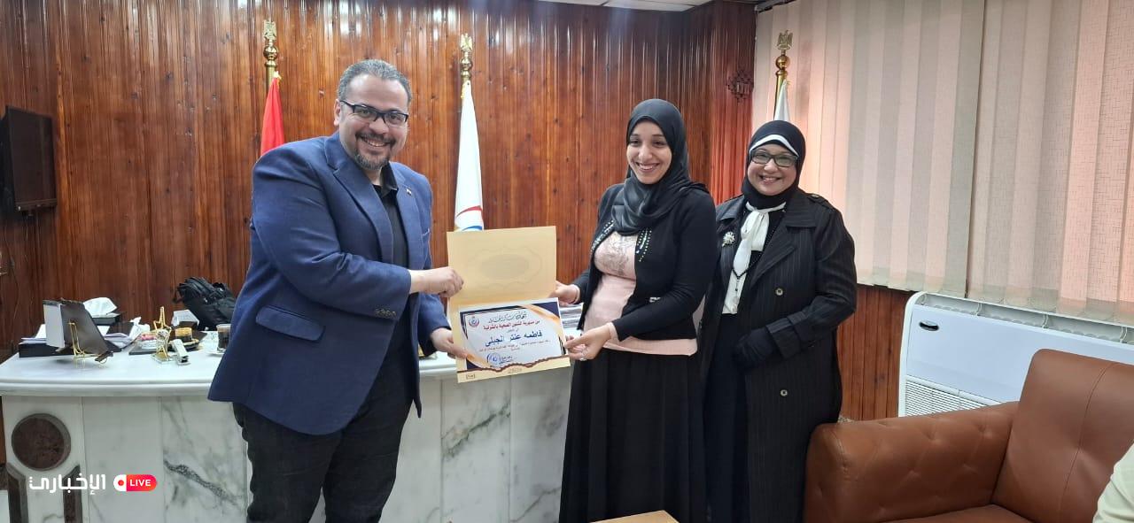 alekhbary.com AWgSFrmF