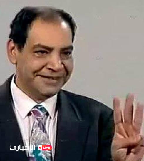 alekhbary.com EVcghf1m