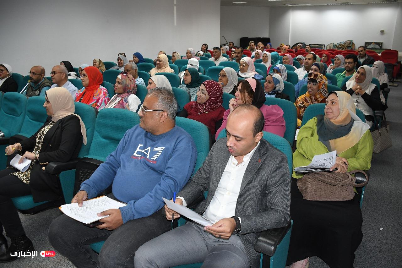 alekhbary.com Ey3GPRUy