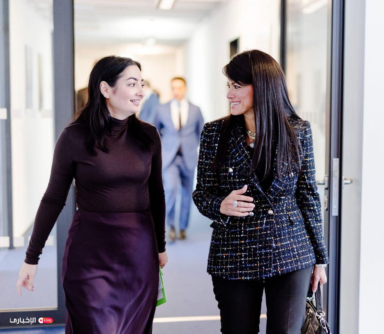 alekhbary.com Fev3vzlT