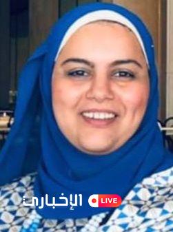 alekhbary.com H3HPKYt7