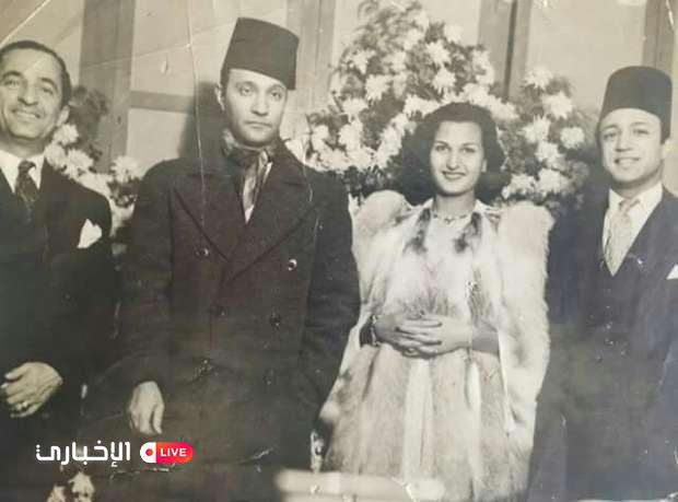 alekhbary.com JHas0yNn