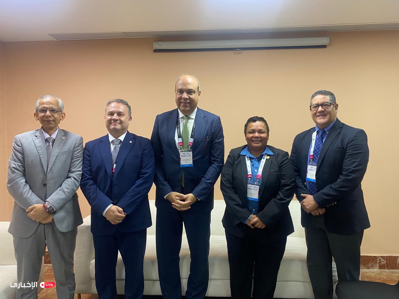 alekhbary.com SJUQHPvq