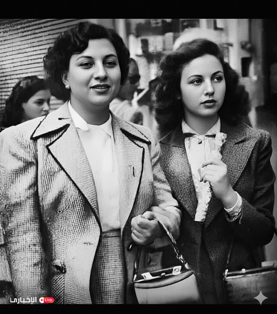 alekhbary.com ThuIdAZh