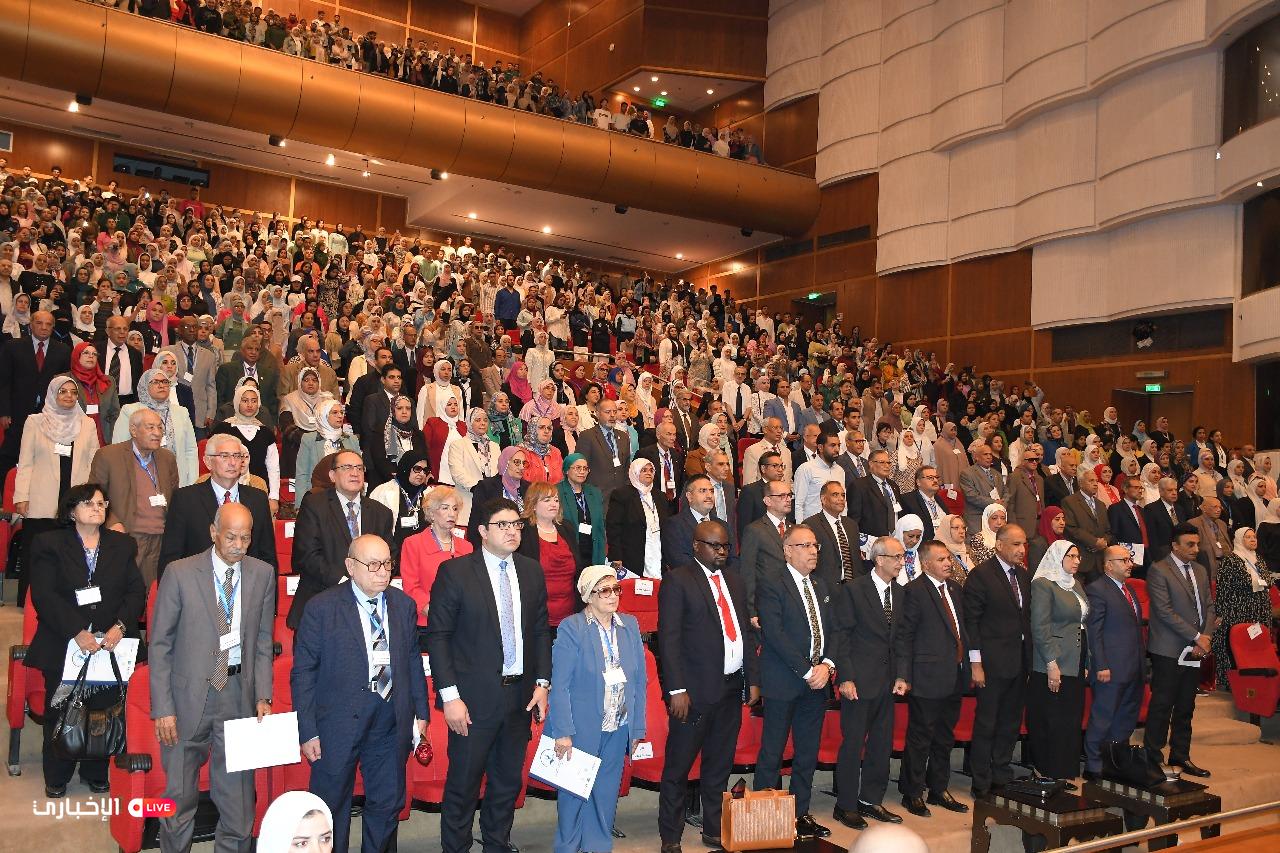 alekhbary.com Yv9QP0yX