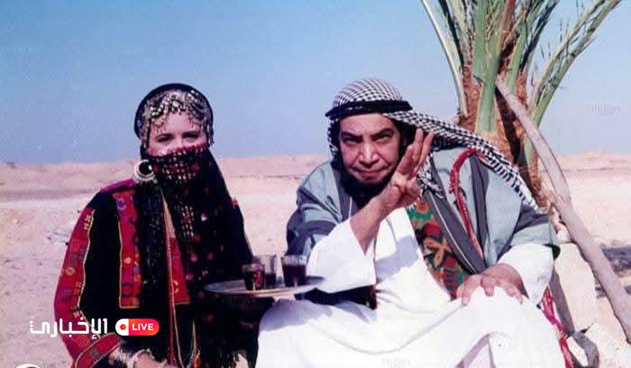 alekhbary.com ZJhBQott