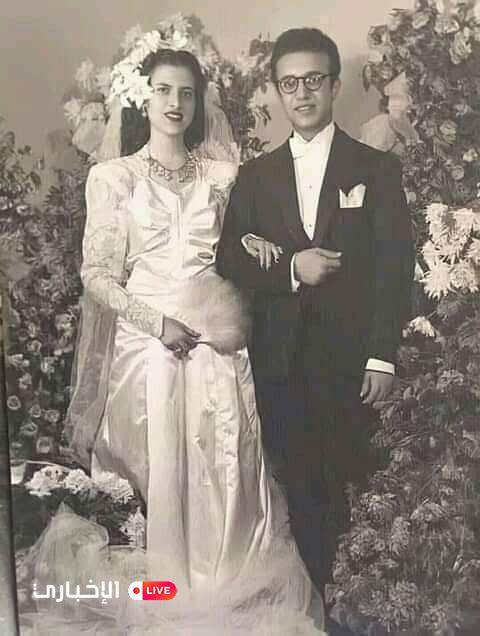 alekhbary.com ac5YgS6i