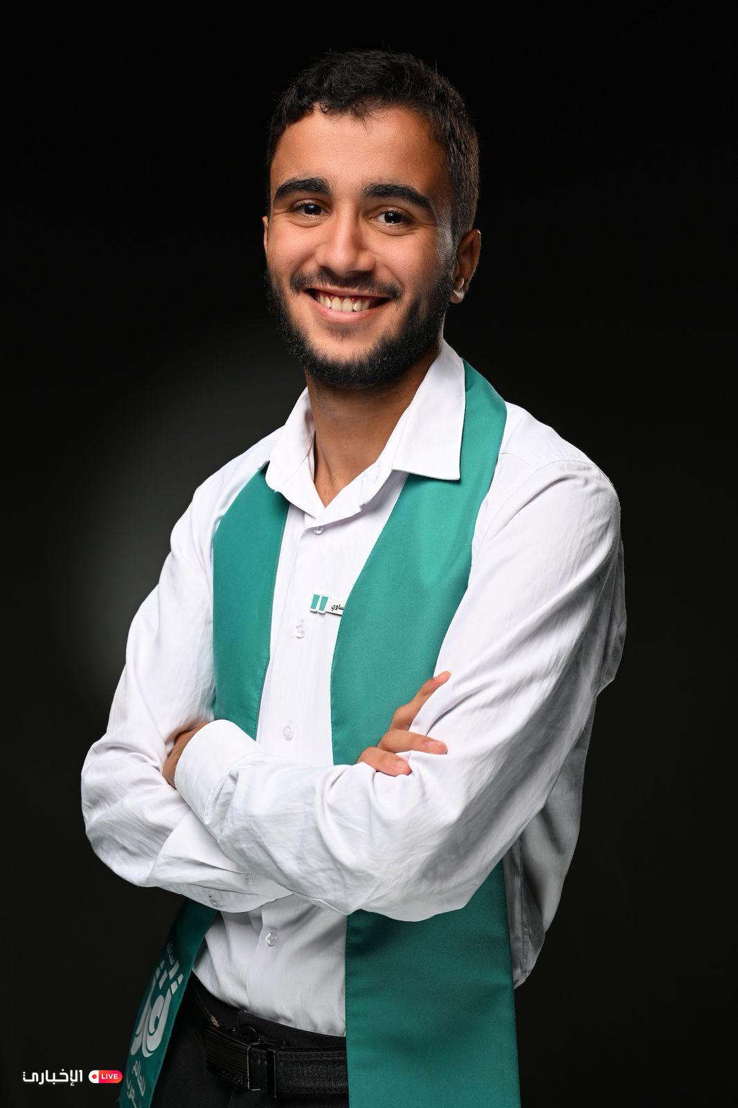 alekhbary.com bncOumI3